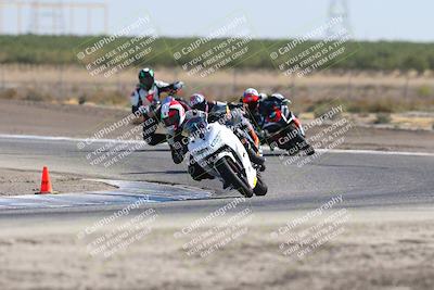 media/Sep-07-2025-Pacific Track Time (Sun) [[a6322260b9]]/A and B Group/Grapevine/